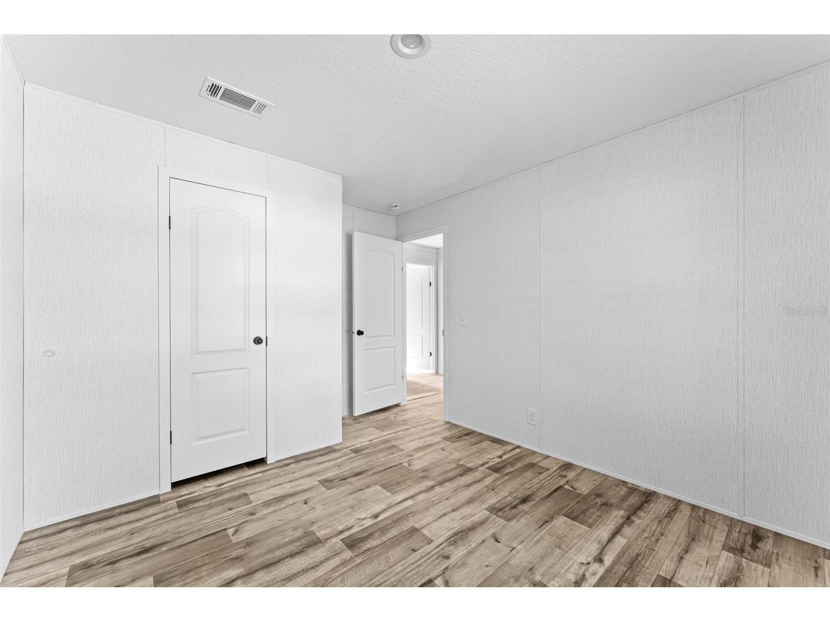 5207 Orange Avenue Port Orange FL 32127 O6426823 image11
