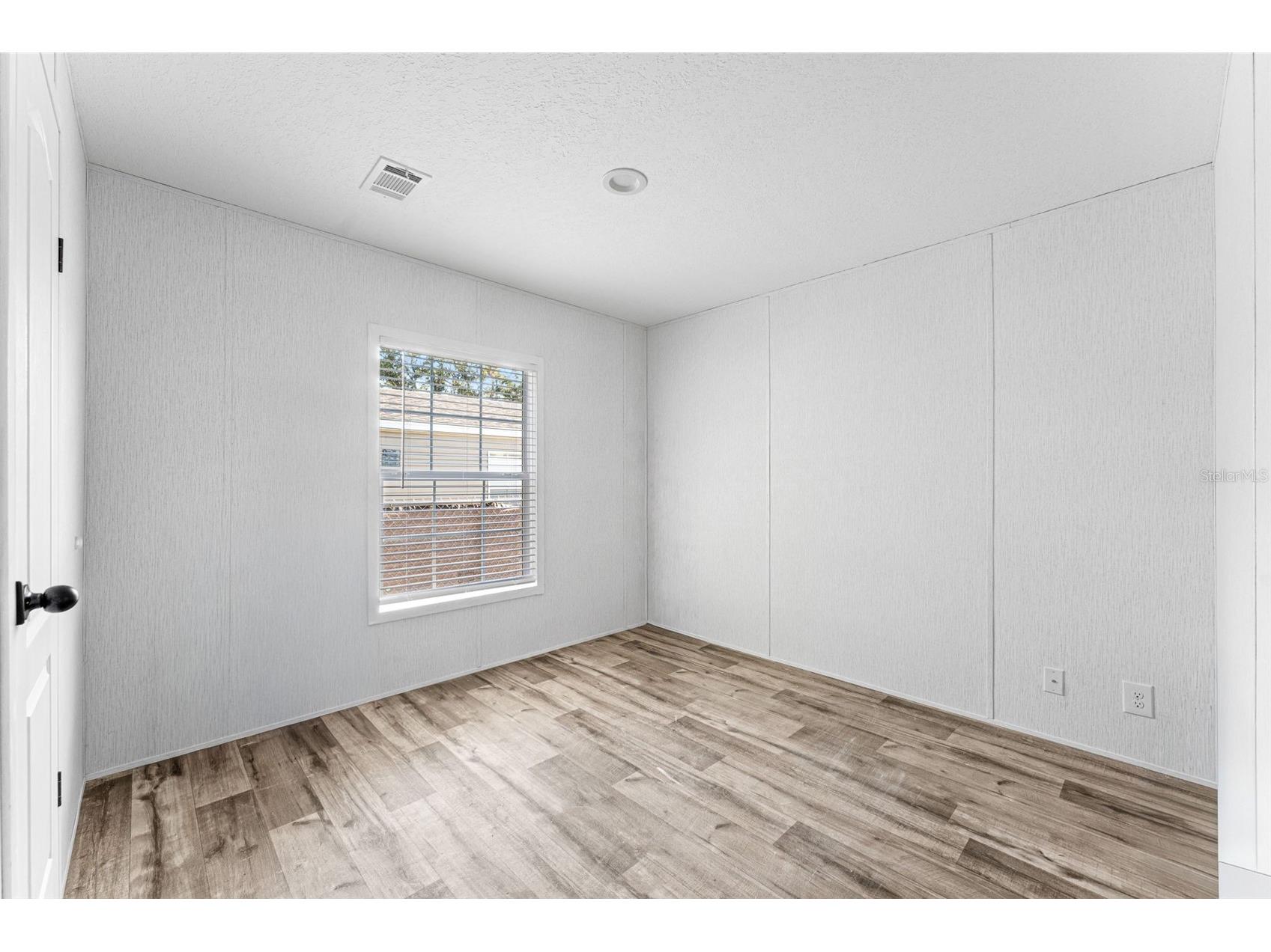 5207 Orange Avenue Port Orange FL 32127 O6426823 image13