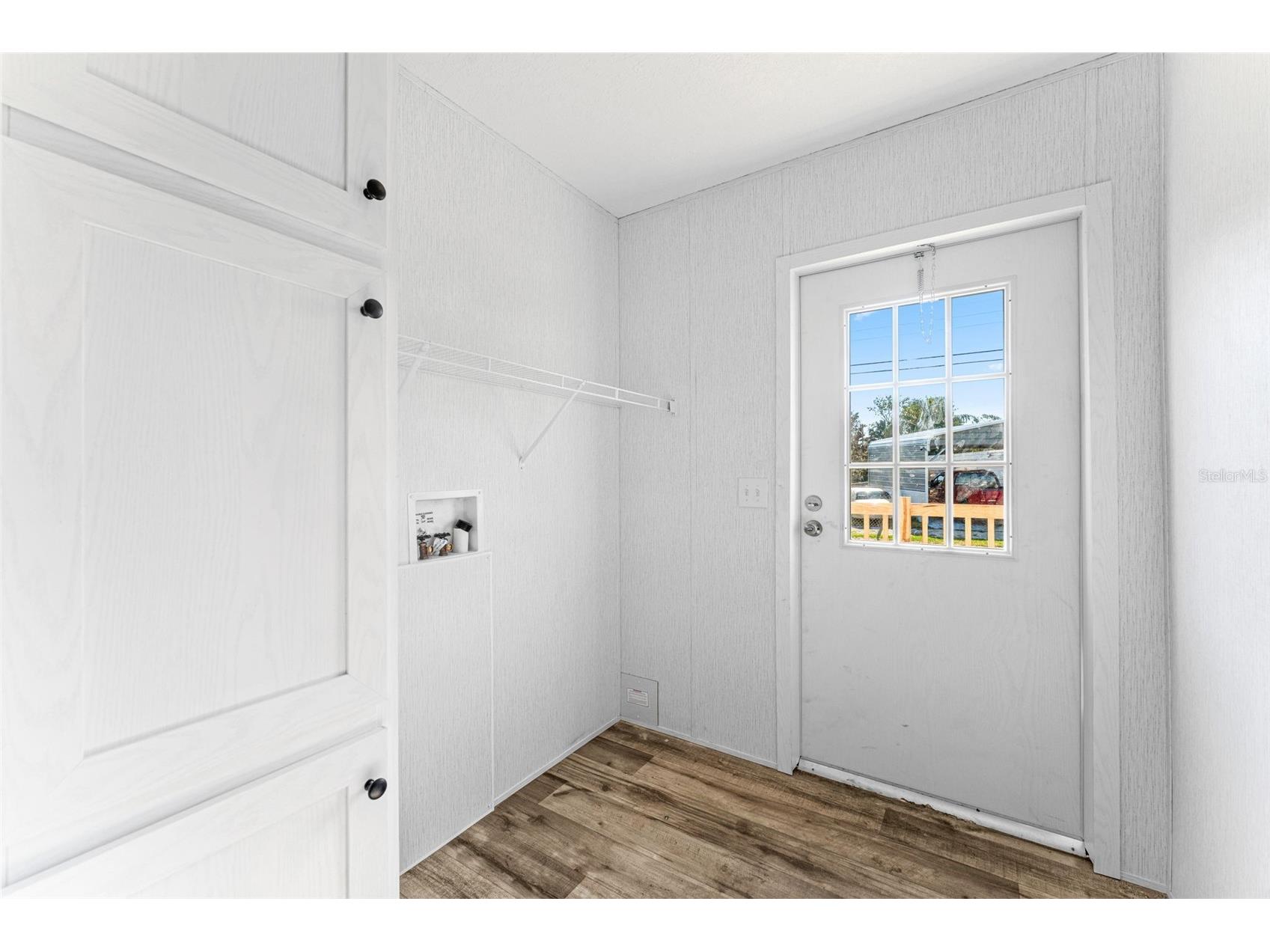 5207 Orange Avenue Port Orange FL 32127 O6426823 image14