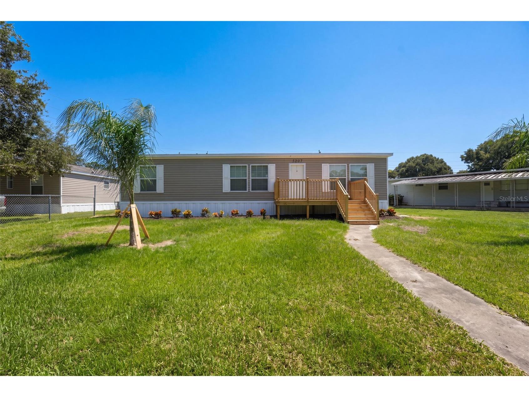 5207 Orange Avenue Port Orange FL 32127 O6426823 image15
