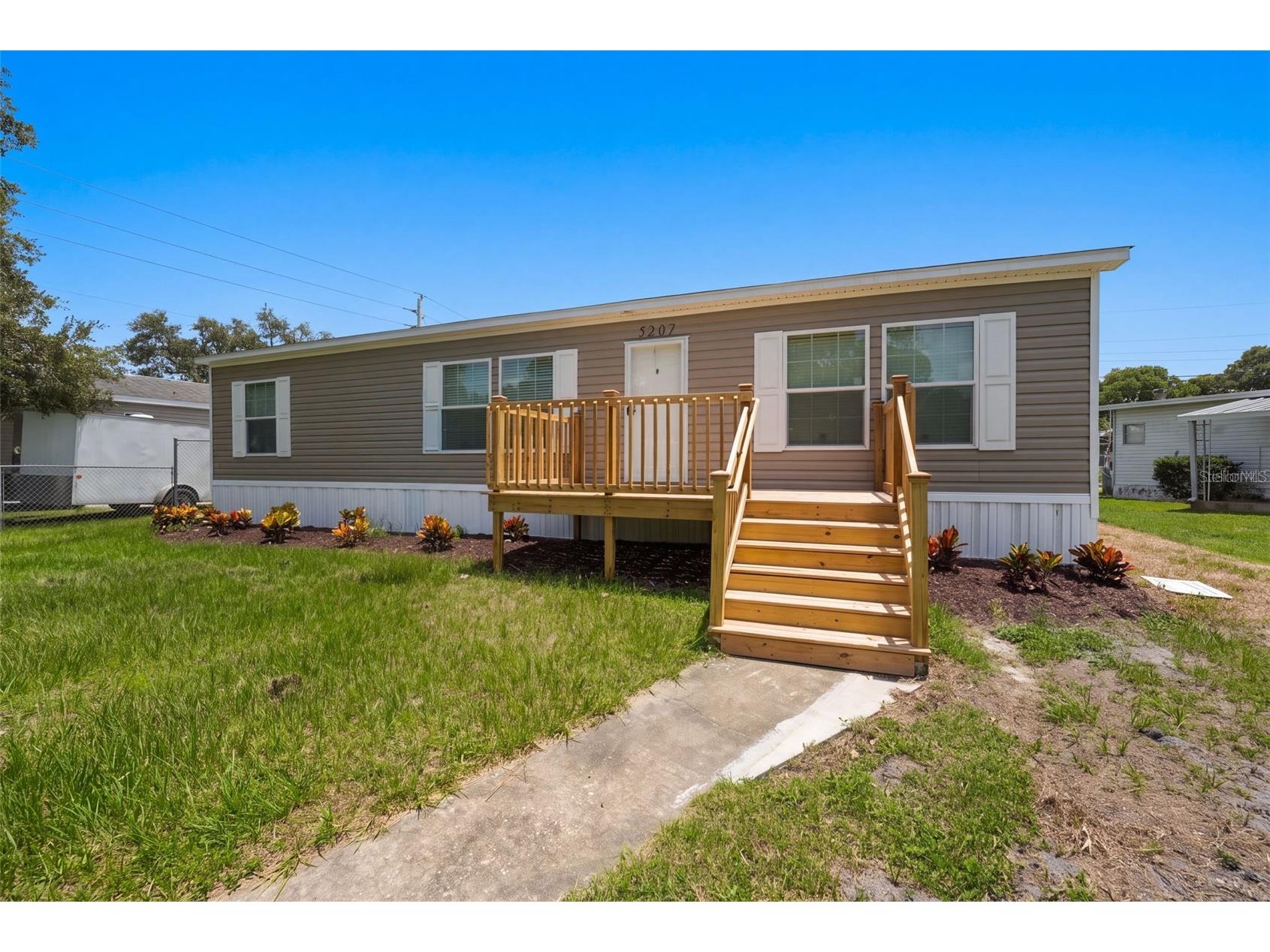 5207 Orange Avenue Port Orange FL 32127 O6426823 image16