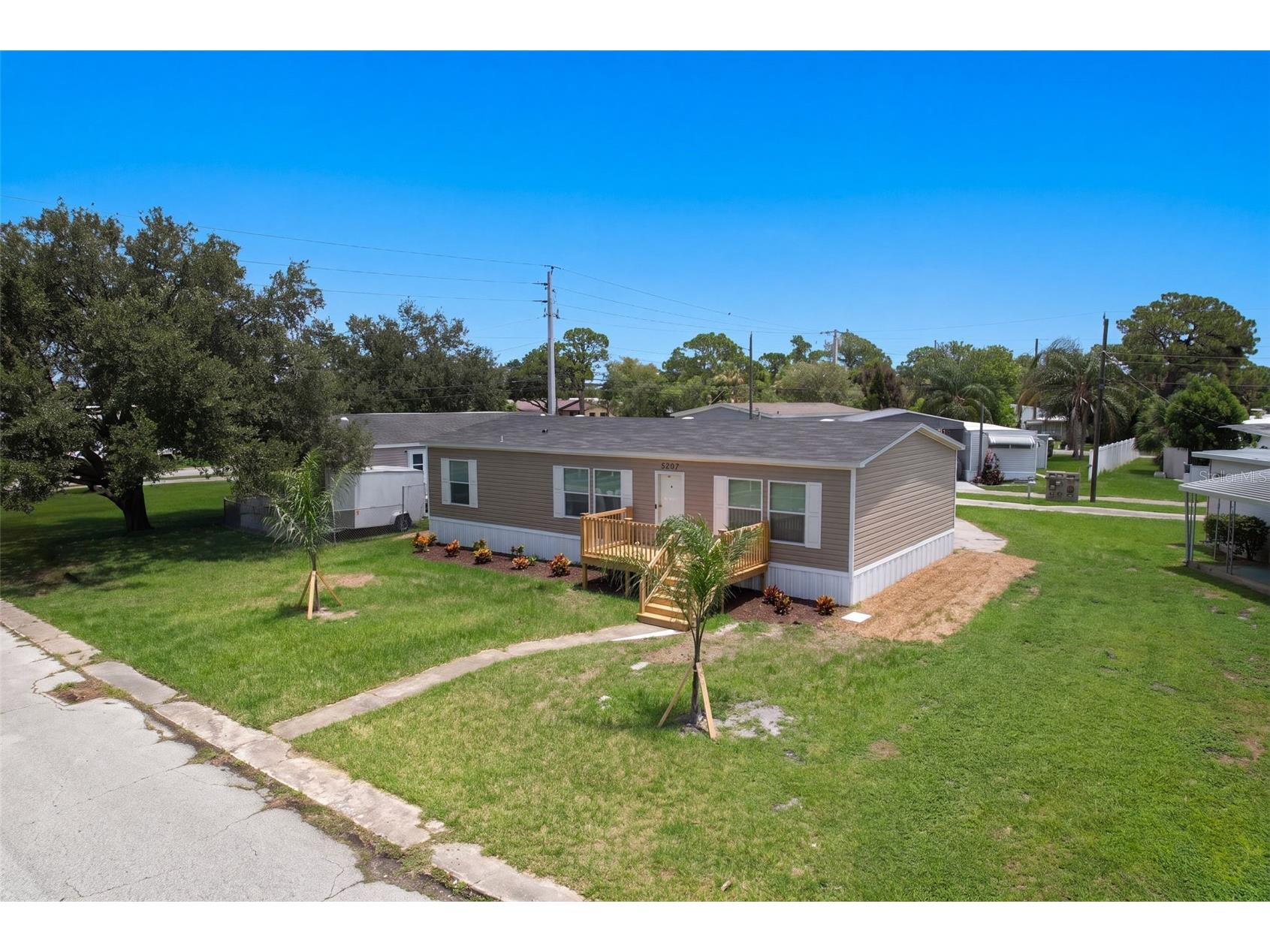 5207 Orange Avenue Port Orange FL 32127 O6426823 image17