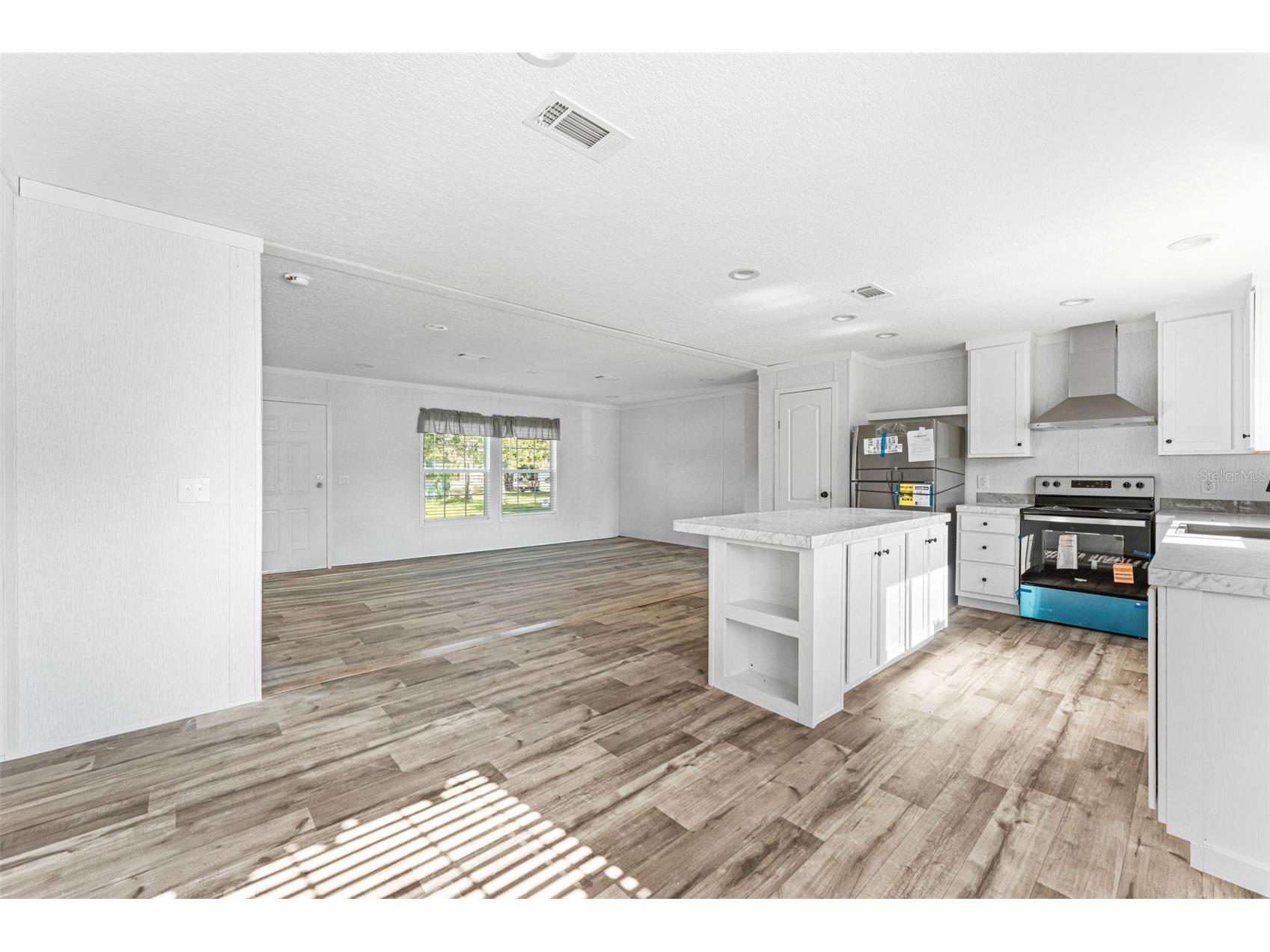 5207 Orange Avenue Port Orange FL 32127 O6426823 image6