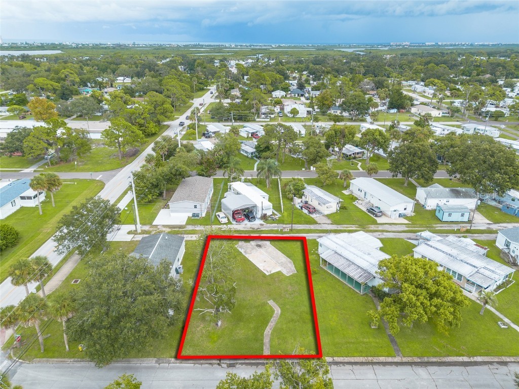 5207 Orange Avenue Port Orange FL 32127 V4944865 image1