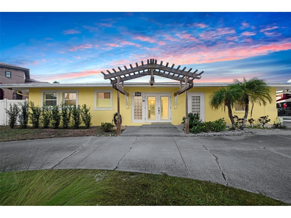 5207 Palmetto Point Drive Palmetto FL 34221 TB8414602 image1