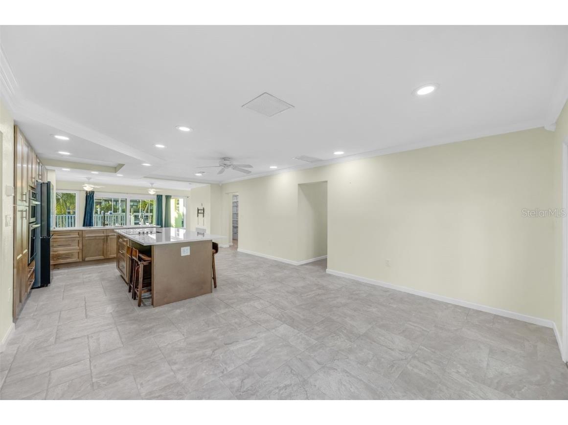 5207 Palmetto Point Drive Palmetto FL 34221 TB8414602 image10