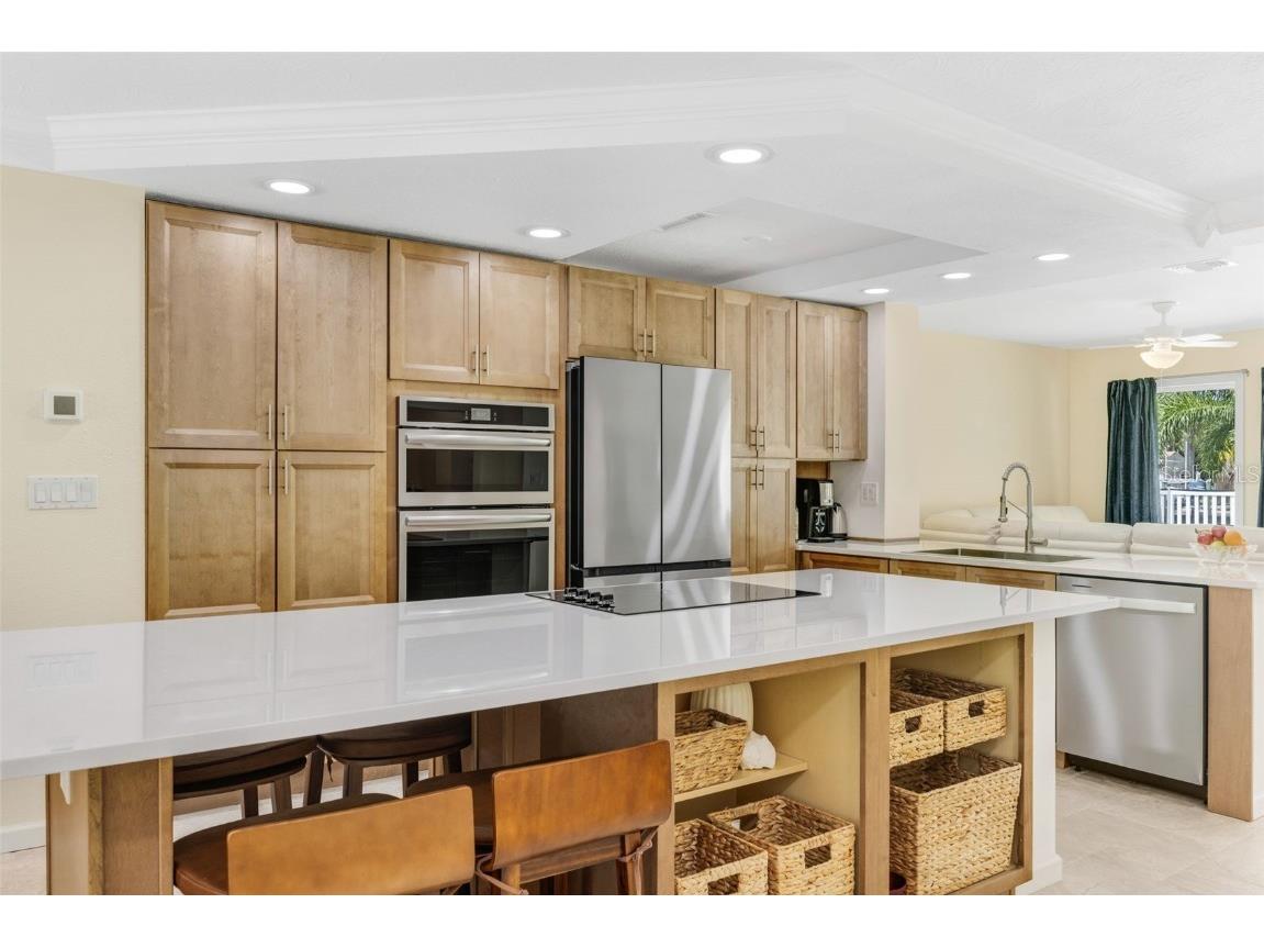 5207 Palmetto Point Drive Palmetto FL 34221 TB8414602 image11