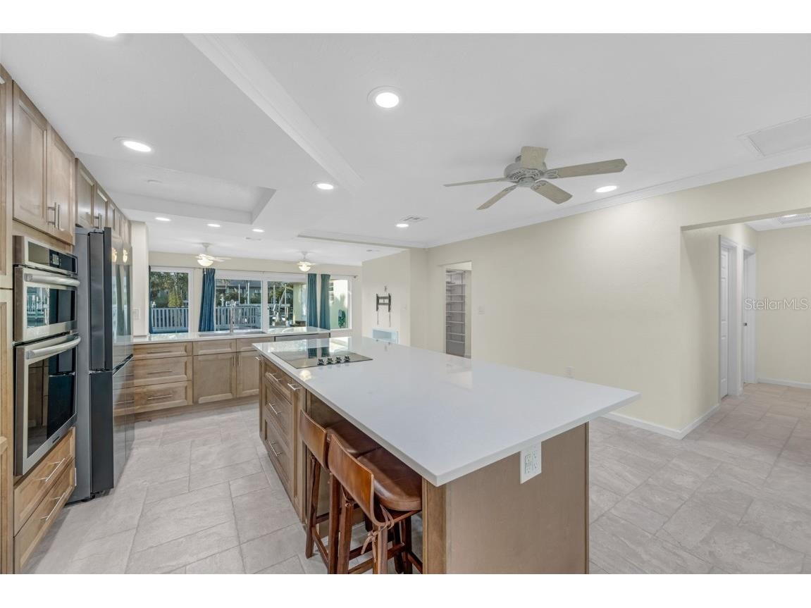 5207 Palmetto Point Drive Palmetto FL 34221 TB8414602 image12