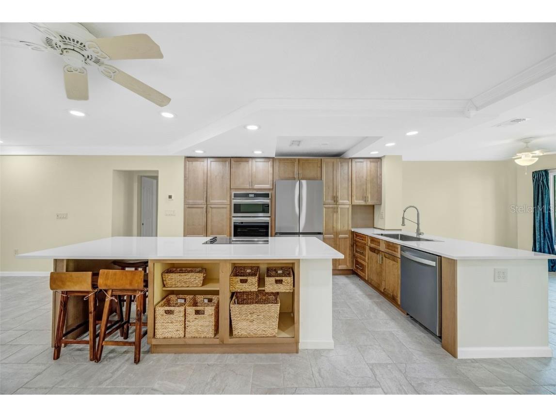 5207 Palmetto Point Drive Palmetto FL 34221 TB8414602 image13