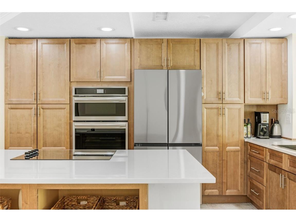 5207 Palmetto Point Drive Palmetto FL 34221 TB8414602 image14