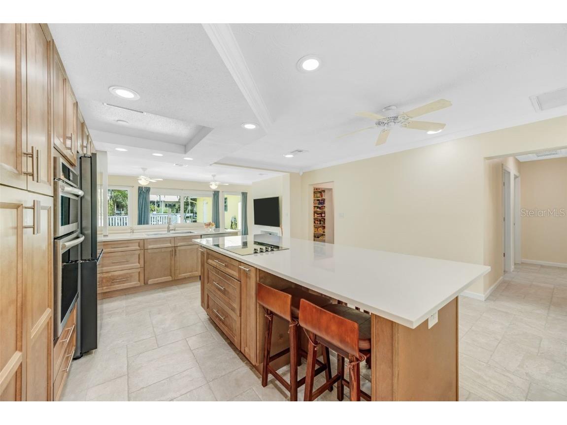 5207 Palmetto Point Drive Palmetto FL 34221 TB8414602 image16