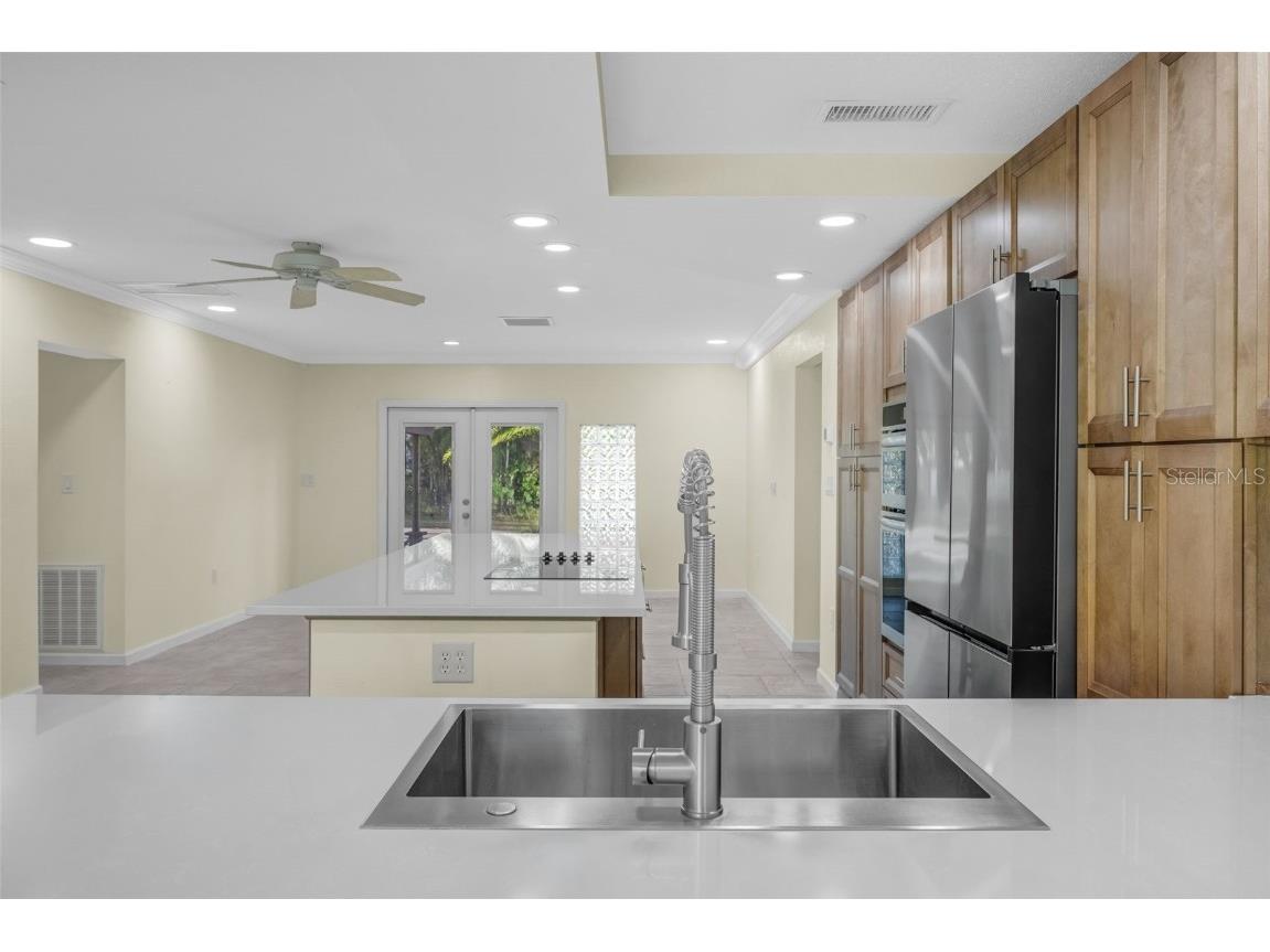 5207 Palmetto Point Drive Palmetto FL 34221 TB8414602 image17