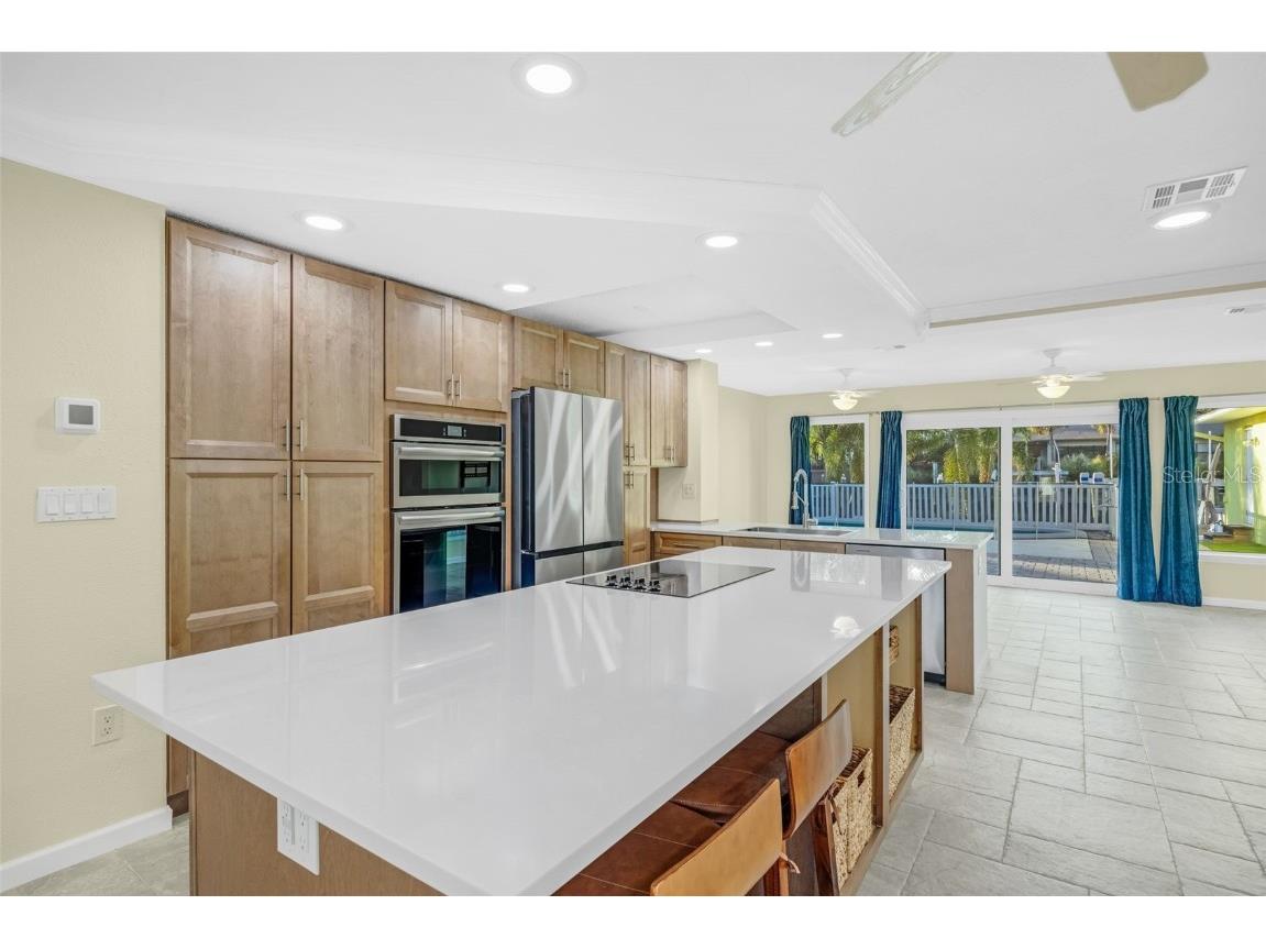 5207 Palmetto Point Drive Palmetto FL 34221 TB8414602 image18