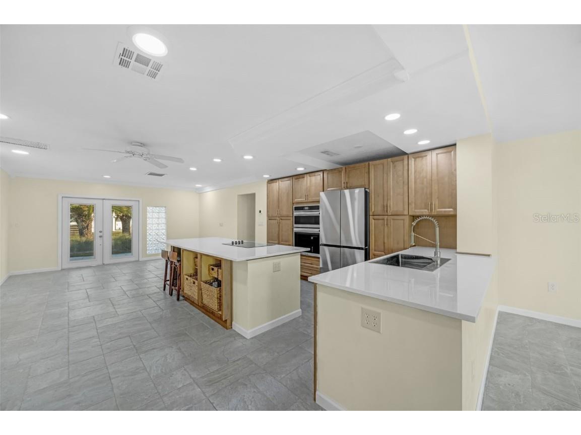 5207 Palmetto Point Drive Palmetto FL 34221 TB8414602 image19