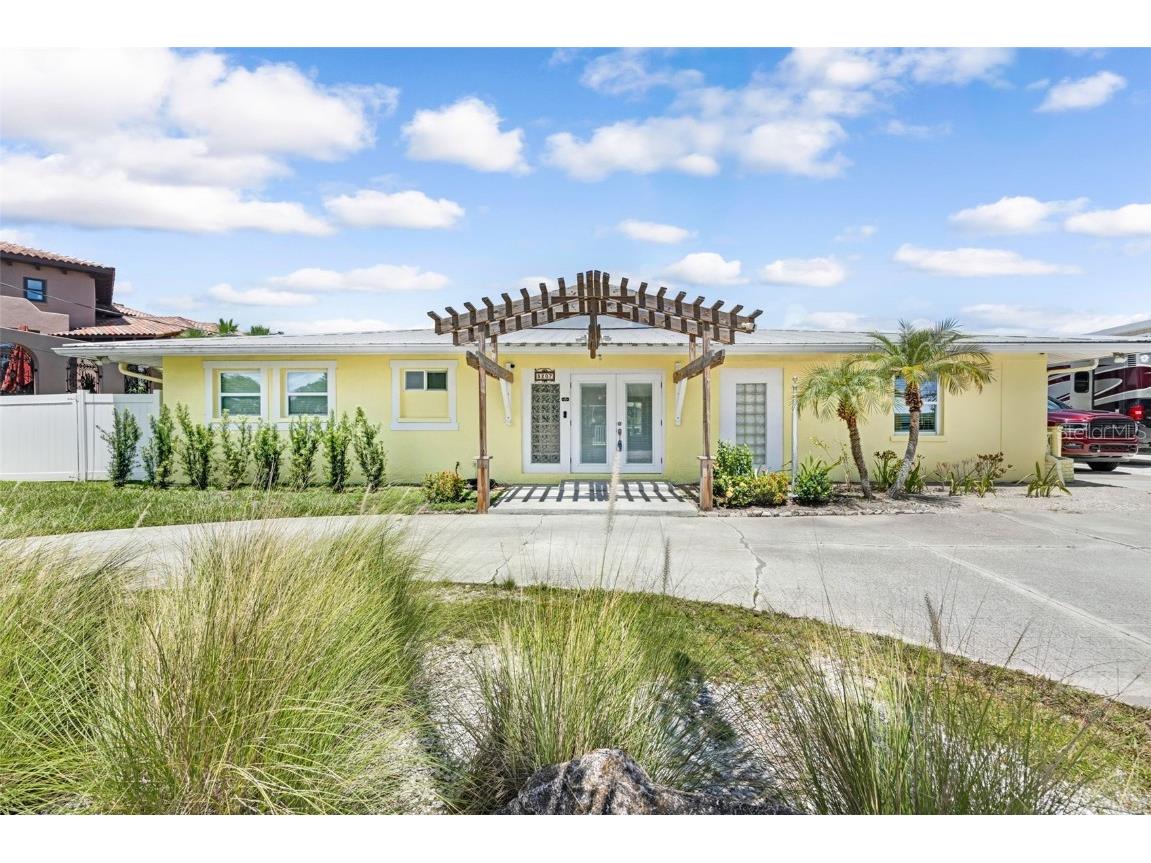 5207 Palmetto Point Drive Palmetto FL 34221 TB8414602 image2