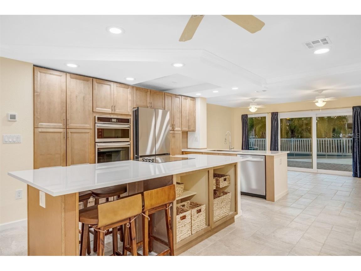 5207 Palmetto Point Drive Palmetto FL 34221 TB8414602 image20