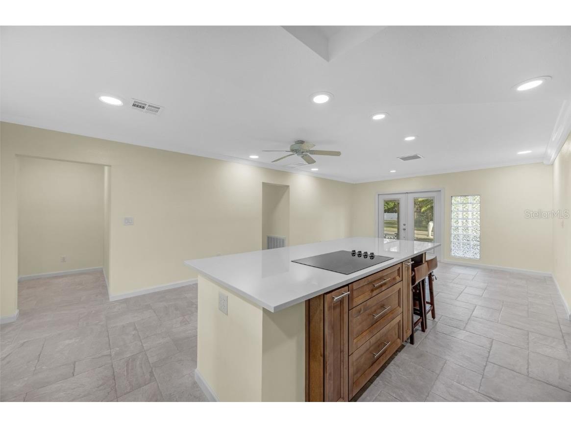 5207 Palmetto Point Drive Palmetto FL 34221 TB8414602 image21