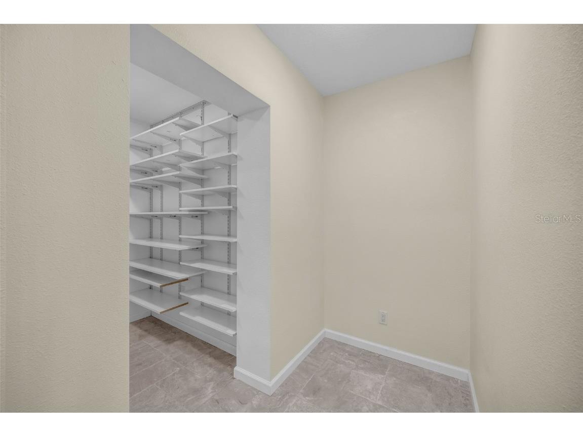 5207 Palmetto Point Drive Palmetto FL 34221 TB8414602 image22