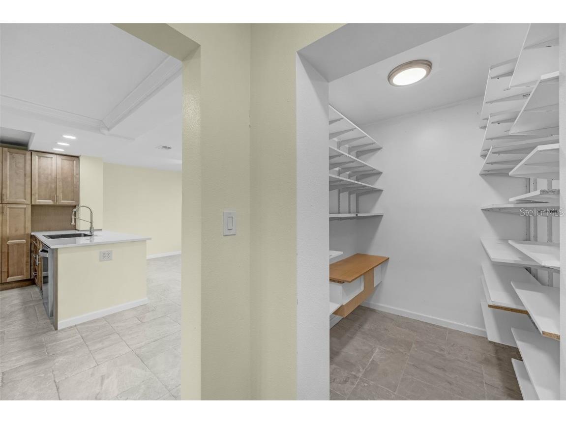 5207 Palmetto Point Drive Palmetto FL 34221 TB8414602 image23