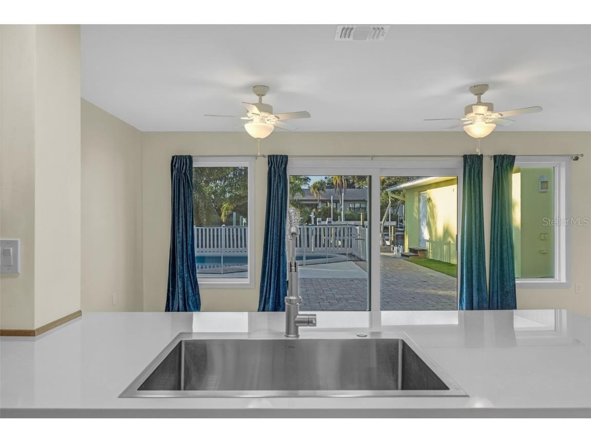 5207 Palmetto Point Drive Palmetto FL 34221 TB8414602 image24