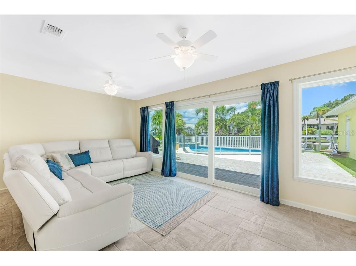 5207 Palmetto Point Drive Palmetto FL 34221 TB8414602 image25