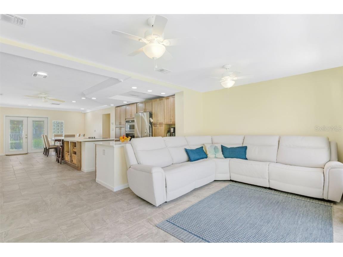 5207 Palmetto Point Drive Palmetto FL 34221 TB8414602 image26