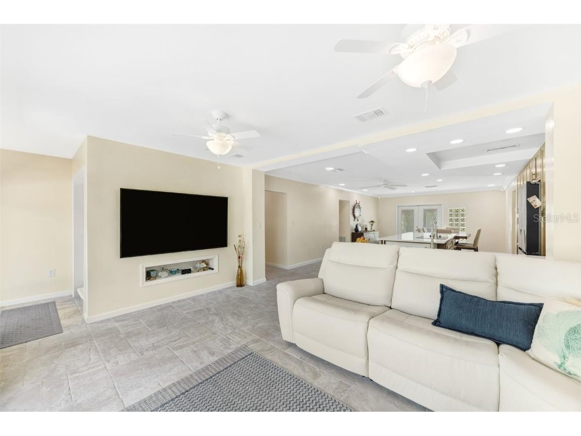 5207 Palmetto Point Drive Palmetto FL 34221 TB8414602 image27