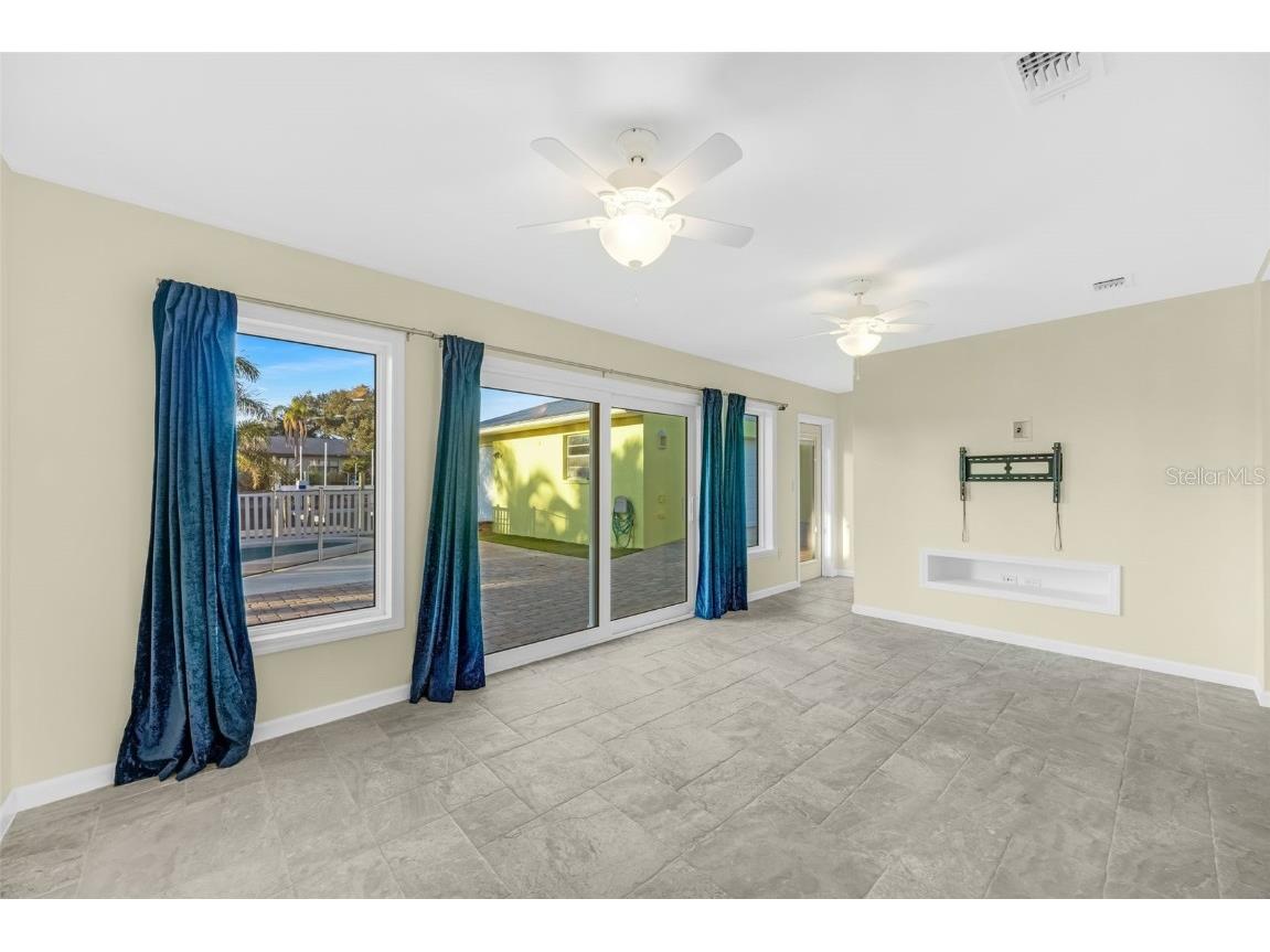 5207 Palmetto Point Drive Palmetto FL 34221 TB8414602 image29