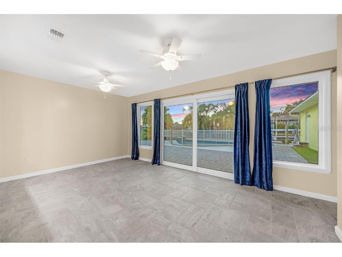 5207 Palmetto Point Drive Palmetto FL 34221 TB8414602 image30