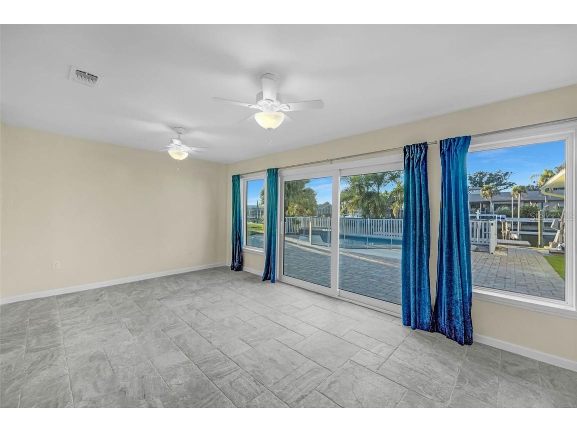 5207 Palmetto Point Drive Palmetto FL 34221 TB8414602 image31