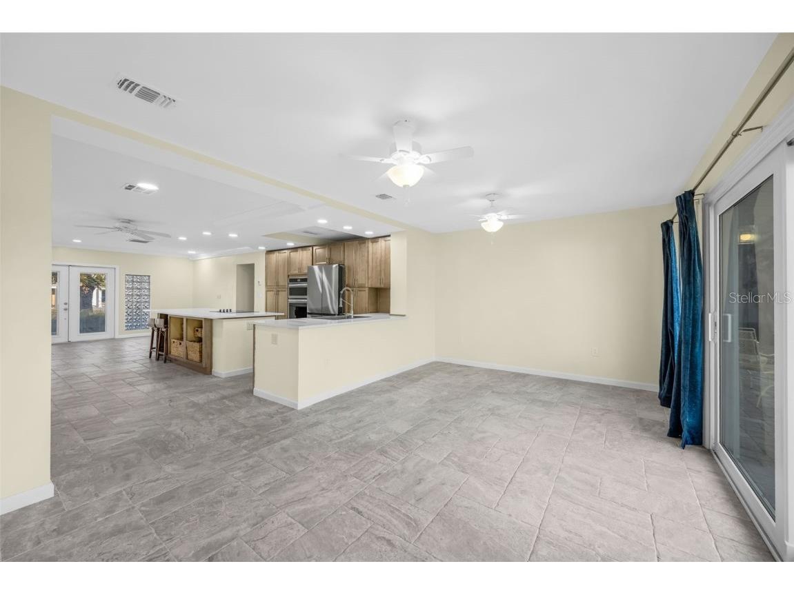 5207 Palmetto Point Drive Palmetto FL 34221 TB8414602 image32
