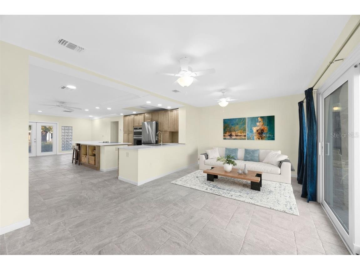 5207 Palmetto Point Drive Palmetto FL 34221 TB8414602 image33