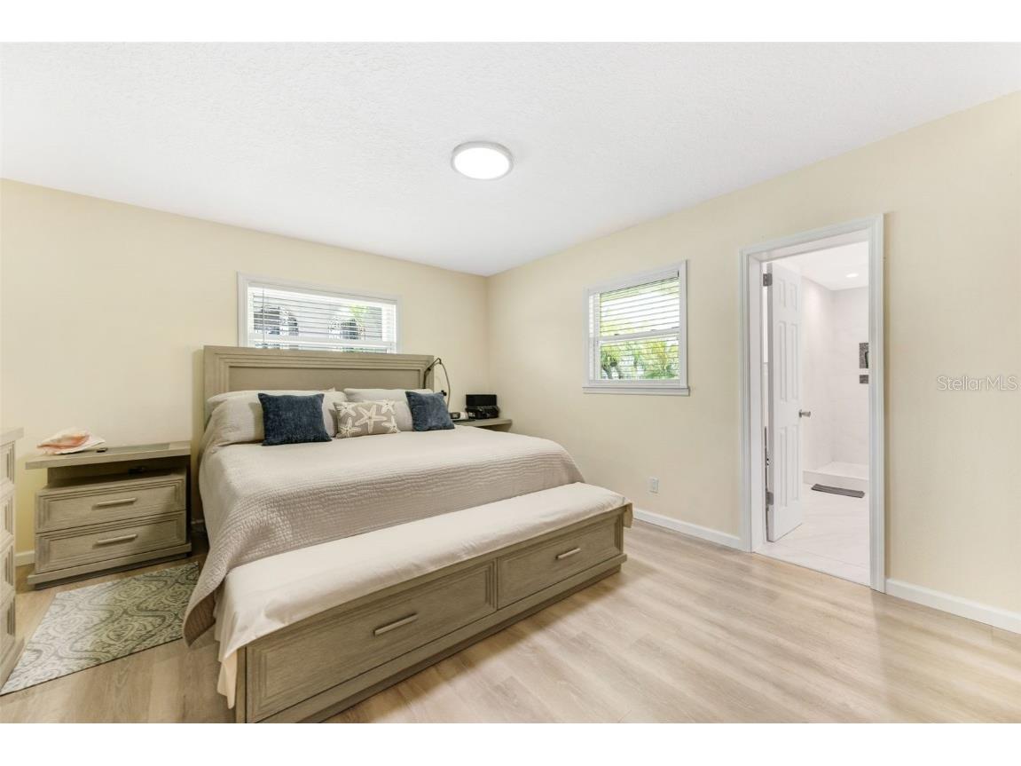 5207 Palmetto Point Drive Palmetto FL 34221 TB8414602 image34