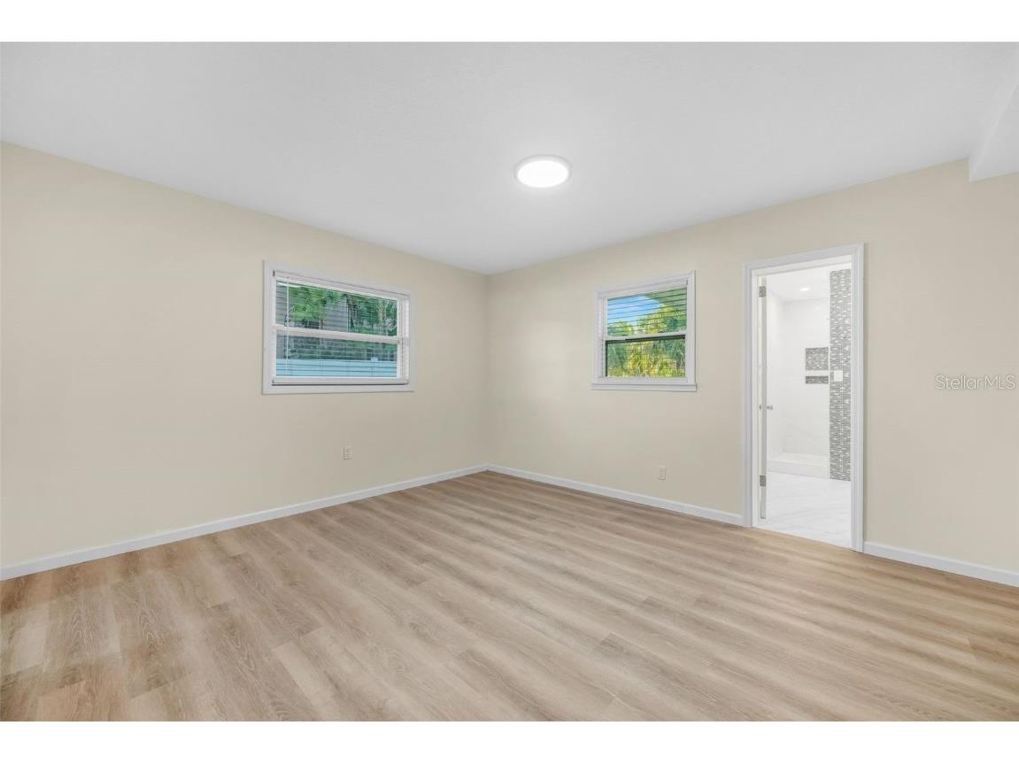 5207 Palmetto Point Drive Palmetto FL 34221 TB8414602 image35