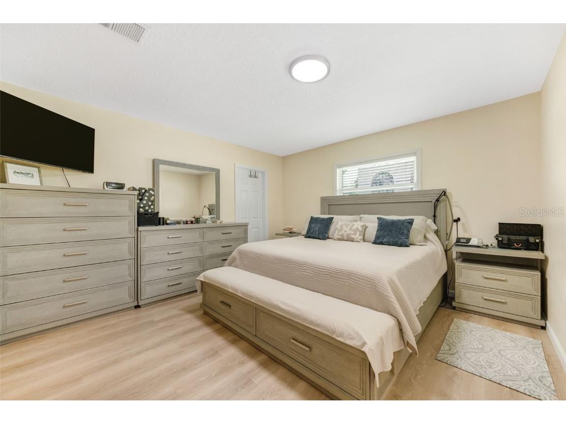 5207 Palmetto Point Drive Palmetto FL 34221 TB8414602 image36