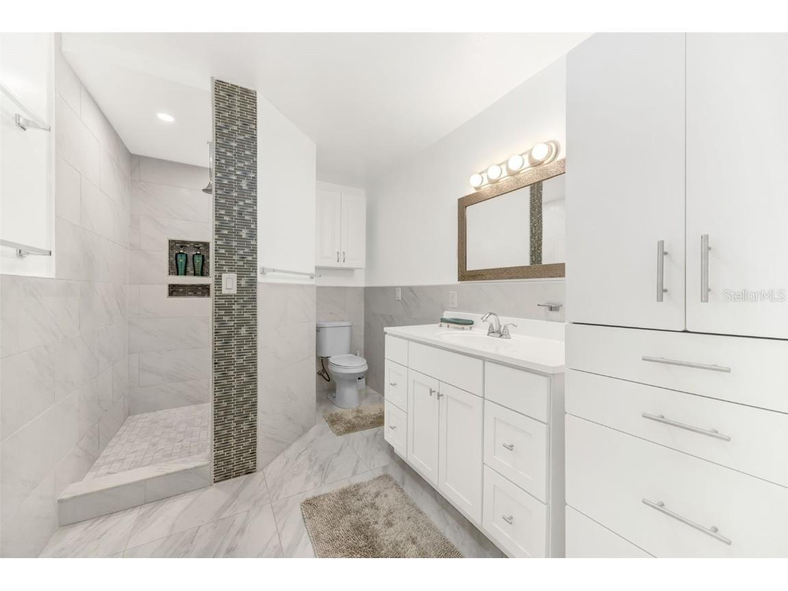 5207 Palmetto Point Drive Palmetto FL 34221 TB8414602 image38