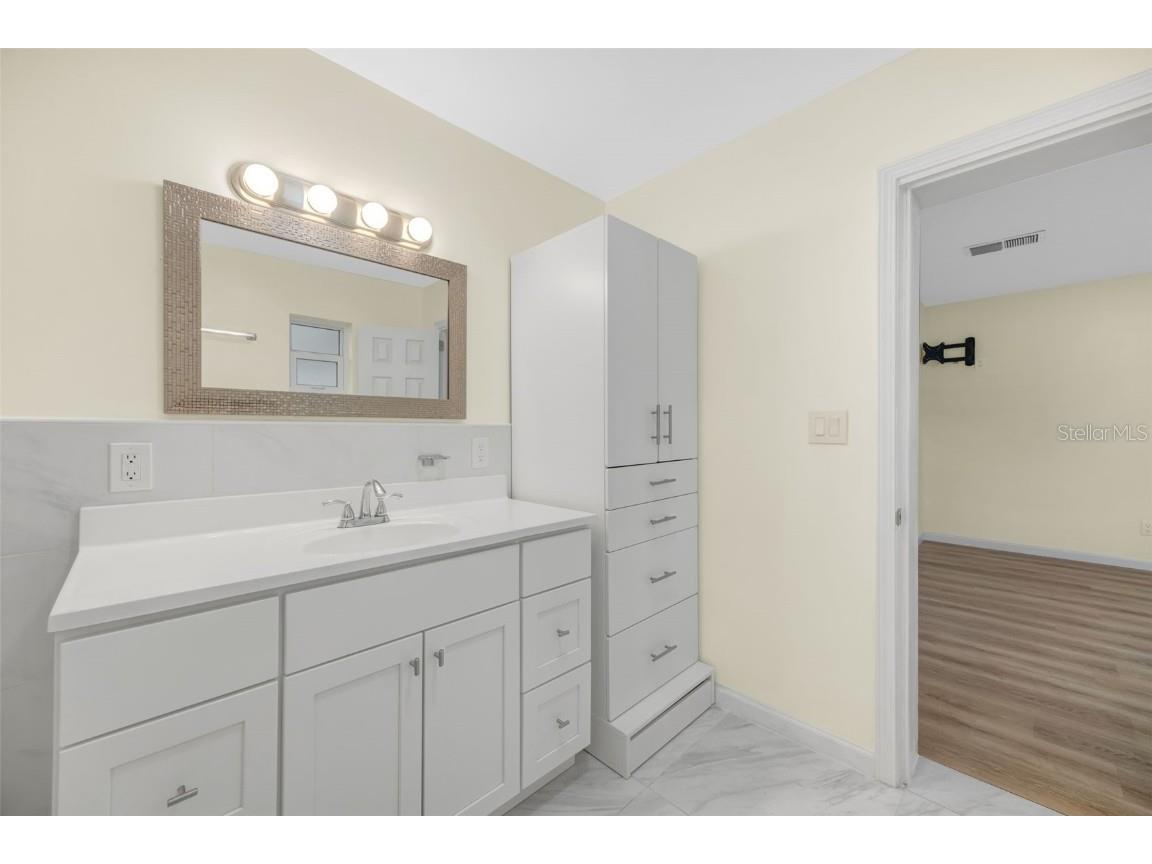 5207 Palmetto Point Drive Palmetto FL 34221 TB8414602 image39