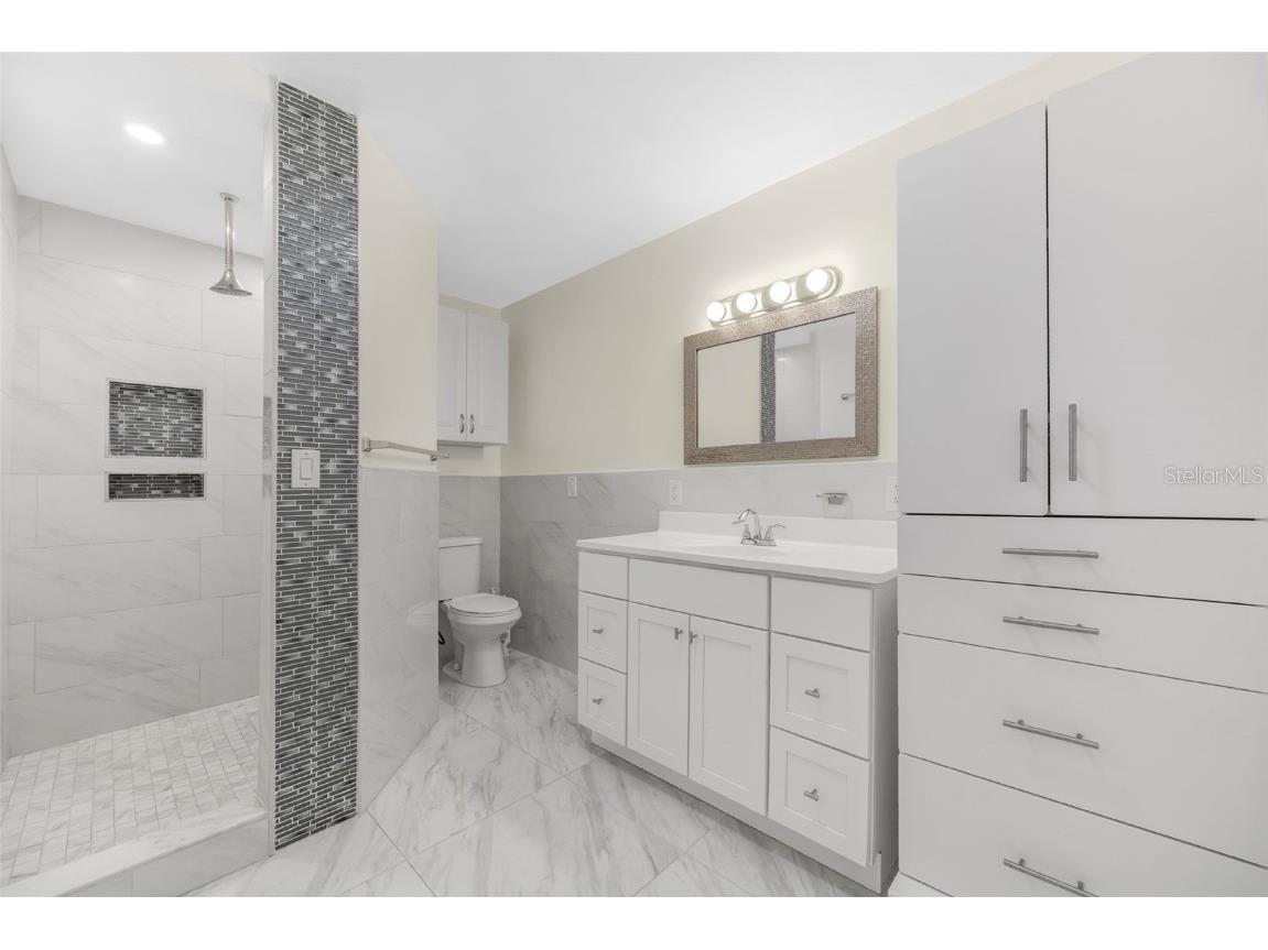 5207 Palmetto Point Drive Palmetto FL 34221 TB8414602 image40