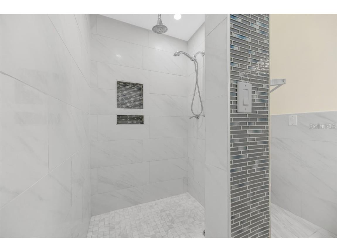 5207 Palmetto Point Drive Palmetto FL 34221 TB8414602 image41