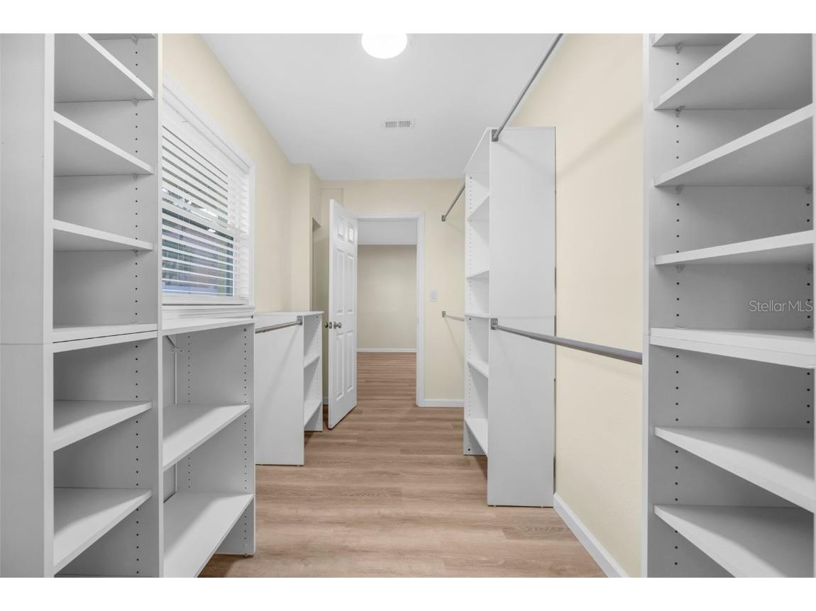 5207 Palmetto Point Drive Palmetto FL 34221 TB8414602 image42