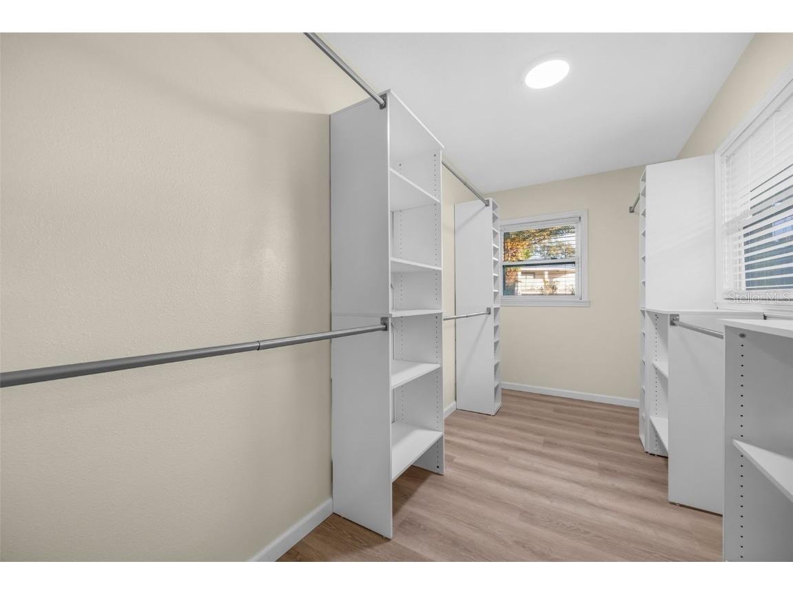 5207 Palmetto Point Drive Palmetto FL 34221 TB8414602 image43