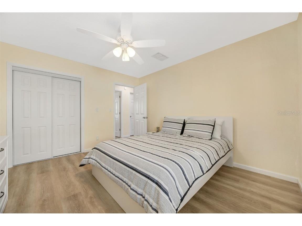 5207 Palmetto Point Drive Palmetto FL 34221 TB8414602 image45