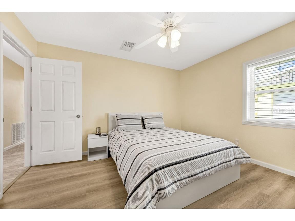 5207 Palmetto Point Drive Palmetto FL 34221 TB8414602 image46