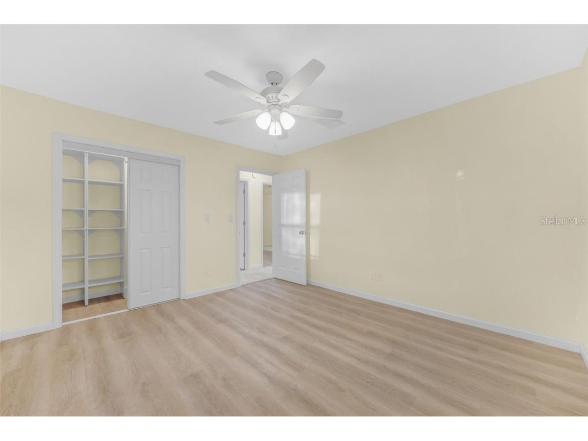 5207 Palmetto Point Drive Palmetto FL 34221 TB8414602 image47