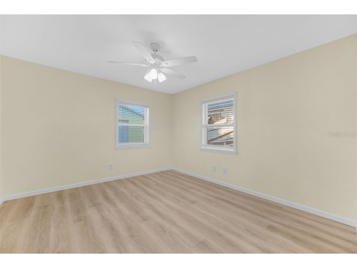 5207 Palmetto Point Drive Palmetto FL 34221 TB8414602 image48