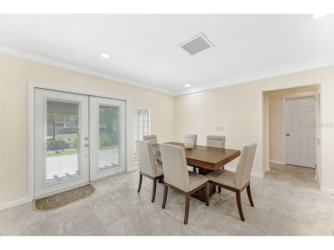 5207 Palmetto Point Drive Palmetto FL 34221 TB8414602 image5