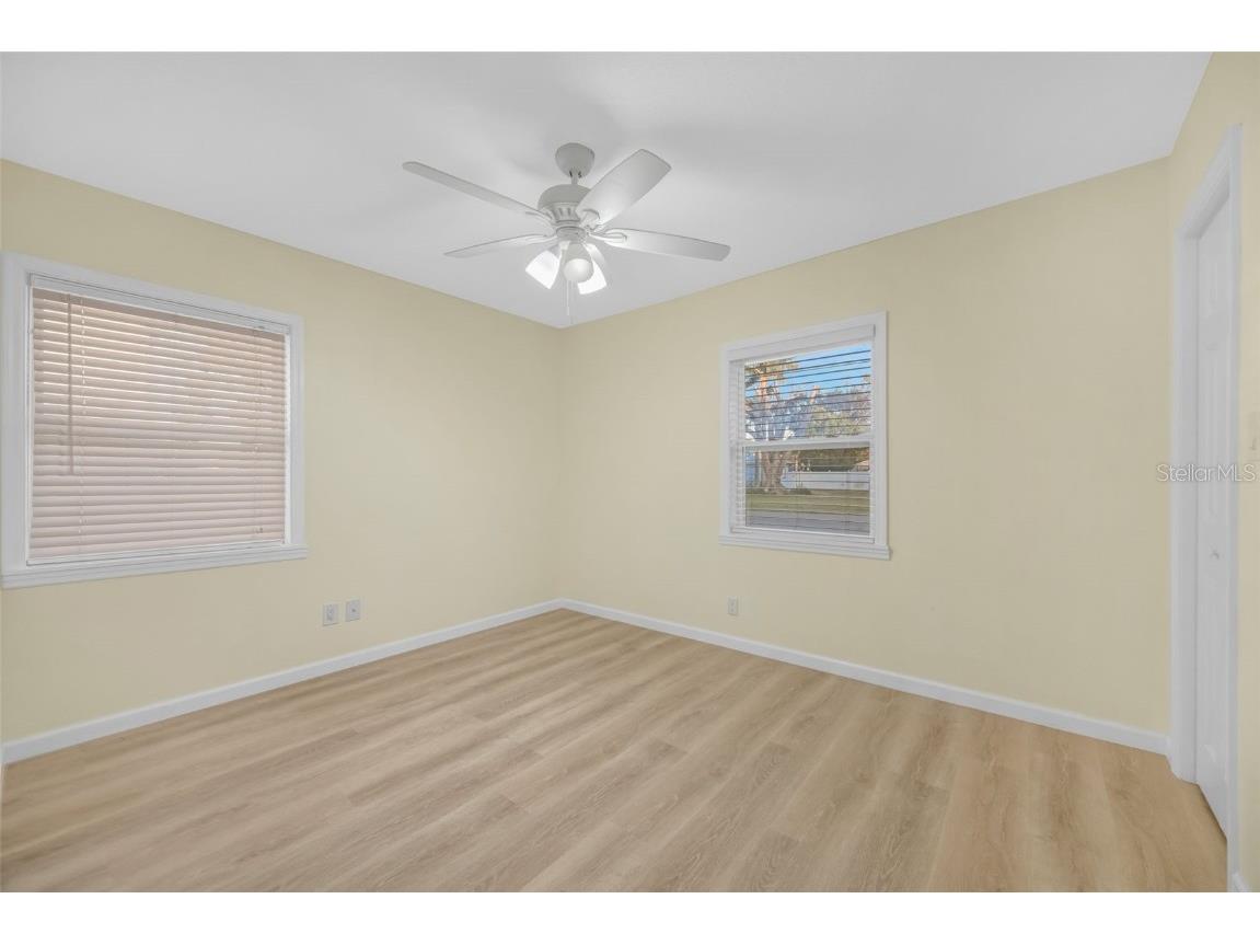 5207 Palmetto Point Drive Palmetto FL 34221 TB8414602 image50