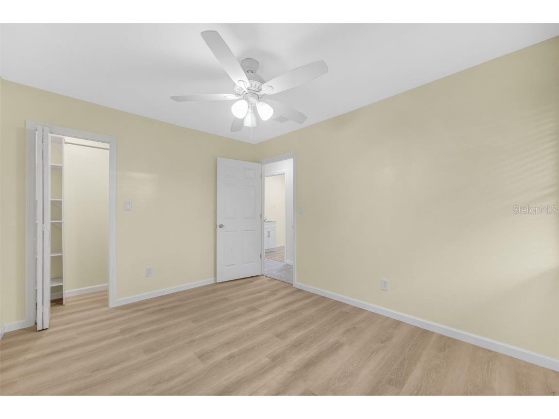 5207 Palmetto Point Drive Palmetto FL 34221 TB8414602 image51