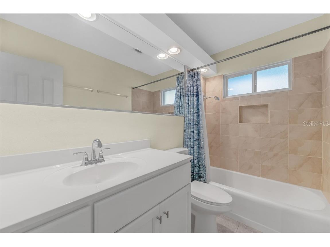 5207 Palmetto Point Drive Palmetto FL 34221 TB8414602 image52