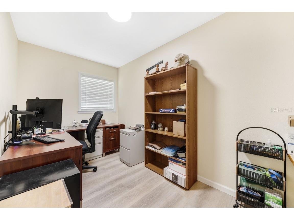 5207 Palmetto Point Drive Palmetto FL 34221 TB8414602 image53